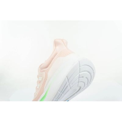 16. adidas EQ21 Run W GY2205 Schuhe