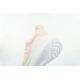 16. adidas EQ21 Run W GY2205 Schuhe