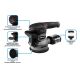 Graphite 59G349 Bodenpoliermaschine/Schleifmaschine