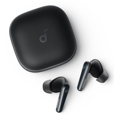 7. Soundcore Liberty 5 Kopfhörer