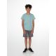 3. Jungen-T-Shirt Protest PRTJURRE JR