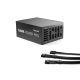 BEQUIET! DARK POWER PRO 13 1300W NETZTEIL