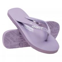 Aquawave Bava W flip-flops 92800487142