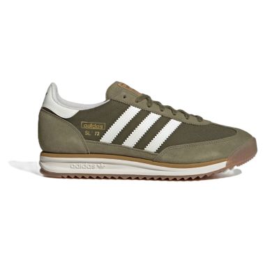 adidas Originals SL 72 RS JR8769 Schuhe