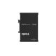 5. Teltonika TSW114000000 Gigabit-Ethernet-Switch (10/100/1000) Schwarz