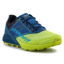 Dynafit Alpine M 64064-8836 Laufschuhe