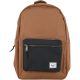 Herschel Settlement Rucksack 10005-05668 Braun Einheitsgröße