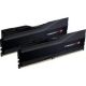 G.Skill Trident Z F5-6000J3238G32GX2-TZ5K Speichermodul 64 GB 2 x 32 GB DDR5 288-Pin DIMM ECC-Korrektur
