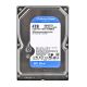 3. WD Blue WD40EZZX HDD (4 TB ; 3,5"; 256 MB; 5400 U/min)