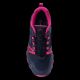 5. Elbrus Ergides WP W 92800657411 Schuhe