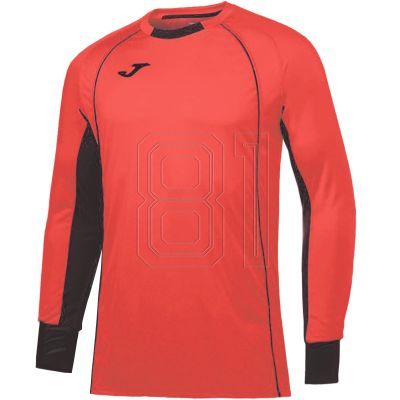 Joma Protect Langarm-Fußballsweatshirt 100447.040