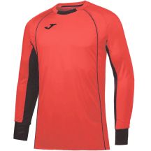 Joma Protect Langarm-Fußballsweatshirt 100447.040