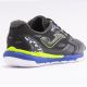 3. Joma LIGA 5 2401 IN M LIGS2401IN Schuhe