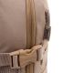 6. Magnum Urbantask 37 Rucksack 92800538540
