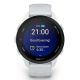 6. Garmin Forerunner 70 42,6 mm Whitestone