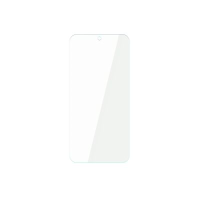 9. 3mk SilkyMatt Pro™ Mattfolie für Xiaomi 17T Pro