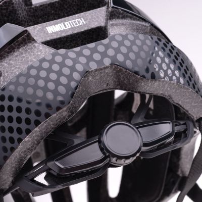 5. VAGG-Helm