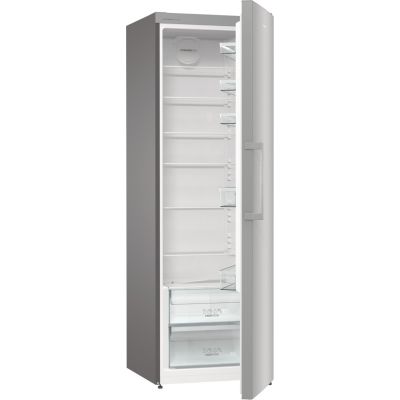 2. GORENJE R619EES5 Kühlschrank