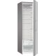 2. GORENJE R619EES5 Kühlschrank