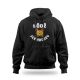 ŁKH Łódź Eishockey-Sweatshirt