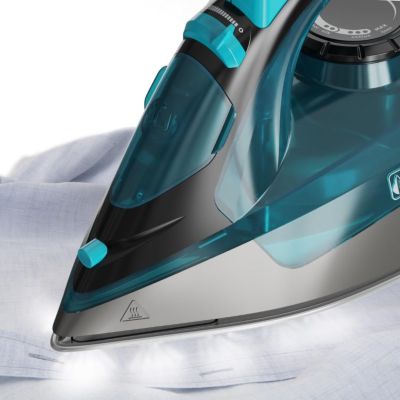 3. Black+Decker BXIR2201E Eisen