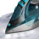 3. Black+Decker BXIR2201E Eisen