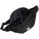 2. Fila Bissau Beschichtetes Canvas FBU0010-80009 Gürteltasche