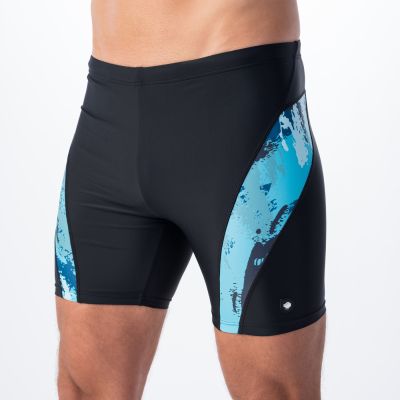 11. Aquawave Fiero M 92800482084 Badehose