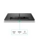 Philips Monitor 60,5 cm (23,8") 24M2N3200NF 16:9 HDMI+DP IPS