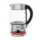 4. TEFAL KI 772D Wasserkocher