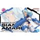 30MS SIS-Ac19b SYANA-AMARCIA (VIVACE-FORM)