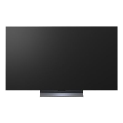 10. LG OLED55C51LA OLED EVO 55'' 4K Ultra HD 120 Hz Fernseher WebOS Dolby Digital Schwarz