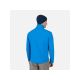 14. Rossignol Opside Jkt Jacke