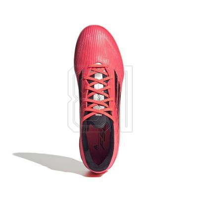 3. Adidas F50 League TF IF1335 Schuhe