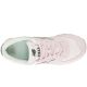 15. New Balance W WL574DL2 Schuhe