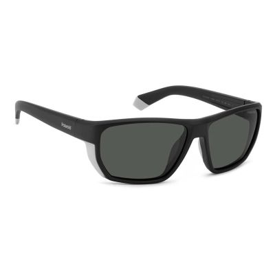 3. Sonnenbrille POLAROID PLD 7057/S 00360M9