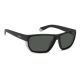3. Sonnenbrille POLAROID PLD 7057/S 00360M9