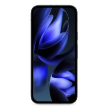 Google Pixel 9a, 16 cm (6,3 Zoll), Dual-SIM, Android 15, 5G, USB Typ-C, 8 GB RAM, 128 GB Speicher, 5100 mAh Akku, Schwarz