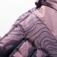 9. Elbrus Maiko W 92800553530 Skihandschuhe