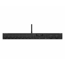 Lab Gruppen CA601 Verstärker 1 x 60W 8Ohm / 100V