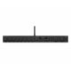 Lab Gruppen CA601 Verstärker 1 x 60W 8Ohm / 100V