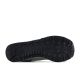 2. New Balance Damen Sportschuhe WL515MGG