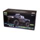 10. RC-Car Amewi Dirt Pickup Crawler LiIon 1500mAh /8+