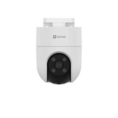 17. EZVIZ CS-H8c IP-Kamera (3MP, 4mm)