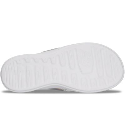 7. New Balance W SWT340A2 Flip-Flops