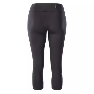 3. IQ Cross The Line Nukia 3/4 W Leggings 92800483216