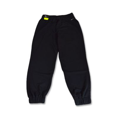 2. Nike Standard Issue Pants Wmns - CU3482-010