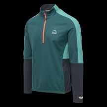 ENHET Herren-Sweatshirt