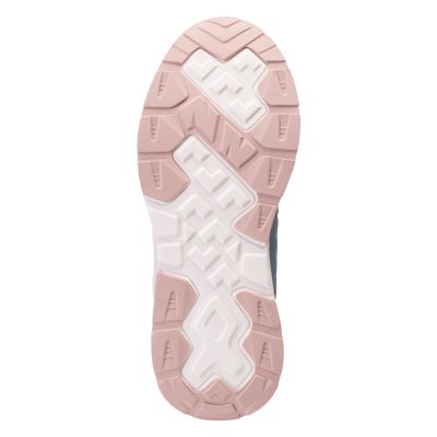 3. Iguana Lomer Mid Wp Jr 92800623943 Schneestiefel
