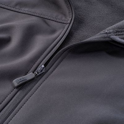 5. Magnum Hirschjacke M 92800345072